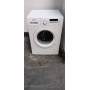 Lave Linge Hublot SIEMENS WM14K260FF/18