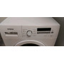 Lave Linge Hublot SIEMENS WM14K260FF/18