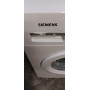 Lave Linge Hublot SIEMENS WM14K260FF/18