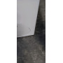 Lave Linge Hublot SIEMENS WM14K260FF/18