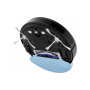 ROBOT ASPIRATEUR ROWENTA RR7255WH/NS0