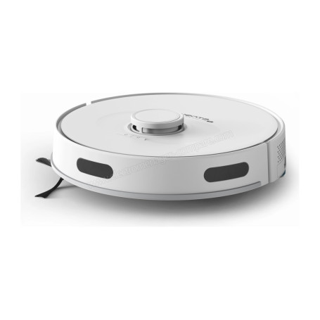 ROBOT ASPIRATEUR ROWENTA RR8577WH/NS1