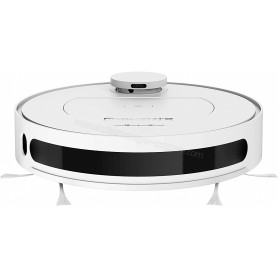 ROBOT ASPIRATEUR ROWENTA RR7687WH/NS0