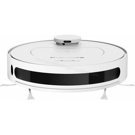 ROBOT ASPIRATEUR ROWENTA RR7687WH/NS0