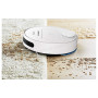 ROBOT ASPIRATEUR ROWENTA RR7687WH/NS0