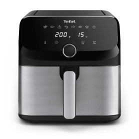 AIR FRYER TEFAL EY8554EO/K2A