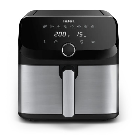 AIR FRYER TEFAL EY8554EO/K2A