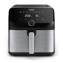 AIR FRYER TEFAL EY8554EO/K2A