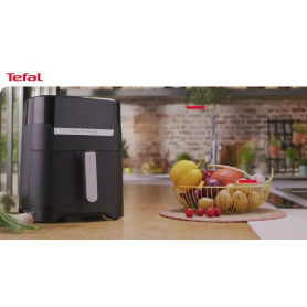 AIR FRYER TEFAL EY505815/PZA