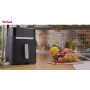 AIR FRYER TEFAL EY505815/PZA