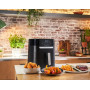AIR FRYER TEFAL EY505815/PZA