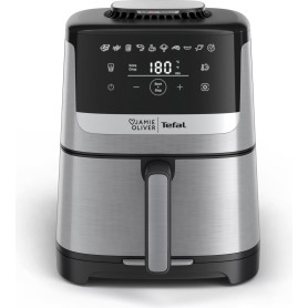 AIR FRYER TEFAL EY55JDE0