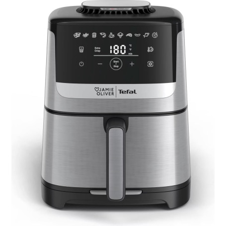 AIR FRYER TEFAL EY55JDE0