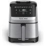 AIR FRYER TEFAL EY55JDE0