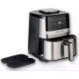 AIR FRYER TEFAL EY55JDE0