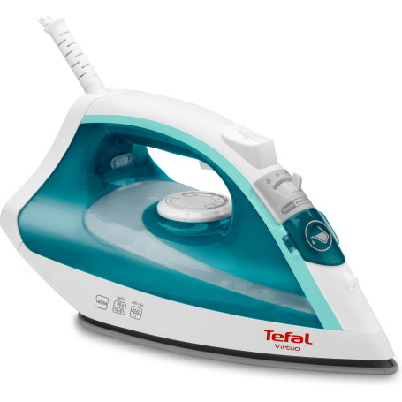 Fer à repasser TEFAL FV1710E0/AM0