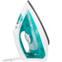 Fer à repasser TEFAL FV1710E0/AM0