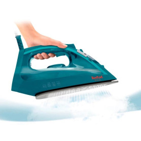 Fer à repasser TEFAL FV1712E0/AM0