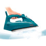 Fer à repasser TEFAL FV1712E0/AM0