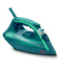 Fer à repasser TEFAL FV1712E0/AM0