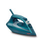 Fer à repasser TEFAL FV1712E0/AM0