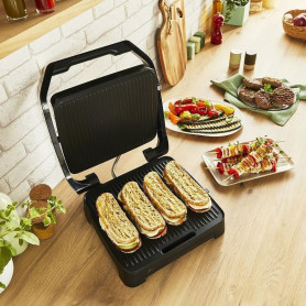 Grill TEFAL GC272D10/J5A