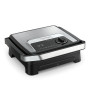 Grill TEFAL GC272D10/J5A