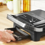 Grill TEFAL GC272D10/J5A