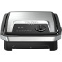 Grill TEFAL GC272D10/J5A