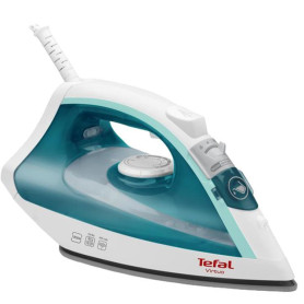 Fer à repasser TEFAL FV1710E0/AM0