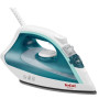 Fer à repasser TEFAL FV1710E0/AM0