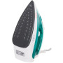 Fer à repasser TEFAL FV1710E0/AM0