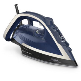 Fer à repasser TEFAL FV6846E1/23