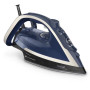 Fer à repasser TEFAL FV6846E1/23