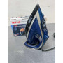 Fer à repasser TEFAL FV6846E1/23