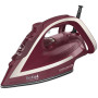 Fer à repasser TEFAL FV6820E0/23
