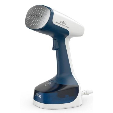 Defroisseur vapeur CALOR DT7130C0/J5