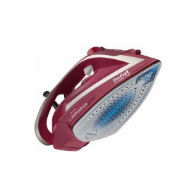 Fer à repasser TEFAL FV6820E0/23