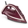 Fer à repasser TEFAL FV6820E0/23