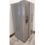 Réfrig Américain LG GMP2277XTQA