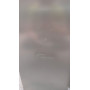 Réfrig Américain LG GMP2277XTQA