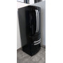 Réfrig Combiné HOTPOINT 81541590400