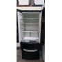 Réfrig Combiné HOTPOINT 81541590400