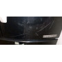 Réfrig Combiné HOTPOINT 81541590400