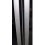 Réfrig Combiné HOTPOINT 81541590400