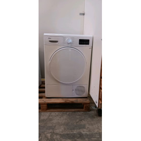 Sèche Linge QILIVE 147224-Q.6965