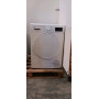 Sèche Linge QILIVE 147224-Q.6965