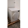 Sèche Linge QILIVE 147224-Q.6965