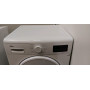 Sèche Linge QILIVE 147224-Q.6965