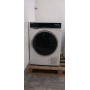 Sèche Linge SHARP KD-HHH857GW2-FR